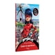 thumbnail image 3 of Ladybug. Equipo de Superhéroes Planeta México Miraculous, 3 of 3