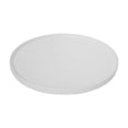 thumbnail image 3 of Plato ensalada Hometrends Praga-E, 3 of 6