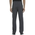 thumbnail image 5 of Dickies EDS Essentials Scrubs Pant for Men Natural Rise Drawstring DK015, 5 of 8