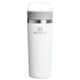 thumbnail image 1 of Taza de viaje STANLEY Cafe To Go de 473 ml con aislamiento de acero inoxidable, 1 of 3