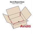 thumbnail image 2 of HD12126 Heavy-duty Box, 2 of 4