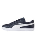 thumbnail image 1 of Tenis Puma UP - 37260533 - Hombre azul marino 29 PUMA Up, 1 of 7