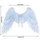 thumbnail image 2 of Disfraz de hada ángel 3D de Halloween fiesta de Halloween carnaval Cosplay para niños, 2 of 7