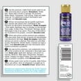 thumbnail image 5 of DecoArt Americana Acrylics 2 fl oz, Dioxazine Purple, Matte Finish, Paint for Art, Craft & DIY Projects, 5 of 11