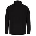thumbnail image 3 of Henbury  Adult Recycled Polyester Fleece Jacket, 3 of 4