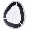 thumbnail image 2 of Module de Vadrouille pour Aspirateur Robot Balayeuse pour Accessoire d'Aspirateur NARWAL J1, 2 of 9