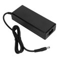 thumbnail image 1 of 12V 8A Power Adapter 100V240V AC to DC Power Supply Transformer Converter for LED Light Strip, 1 of 5
