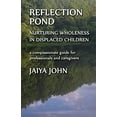 thumbnail image 1 of Bassin de Réflexion, 1 of 3