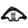 thumbnail image 2 of Motorcraft Suspension Control Arm and Ball Joint Assembly MCSOE-13 Fits select: 2002-2005 FORD EXPLORER, 2002-2005 MERCURY MOUNTAINEER, 2 of 4