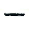 thumbnail image 4 of Reemplazo para el Control Remoto Spectrum Arris RC122 para DVR HD (Paquete de 1), 4 of 5