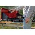 Camp Chef 2 Burner Propane Camping Stove