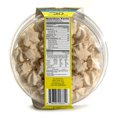 Original Sugar Meringue Cookies Sugar Vanilla Flavor 35 Calories