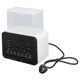 thumbnail image 1 of Baby Bottle Warmer Constant Temperature Heat Preservation Large Capacity Infant Milk Warmer EU Plug 220V, 1 of 4