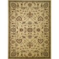 thumbnail image 3 of Concord Chester Oushak Rug, 3 of 5