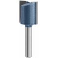 thumbnail image 6 of Bosch 85248MC 3/4 in. x 3/4 in. Mortising Carbide-Tipped Router Bit, 6 of 6