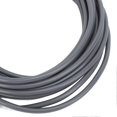 thumbnail image 4 of Type C to DC Cable 18AWG Copper Conductor PVC Casing USB C to DC Cord Satellite Cable 10.5m / 34.45ft, 4 of 4
