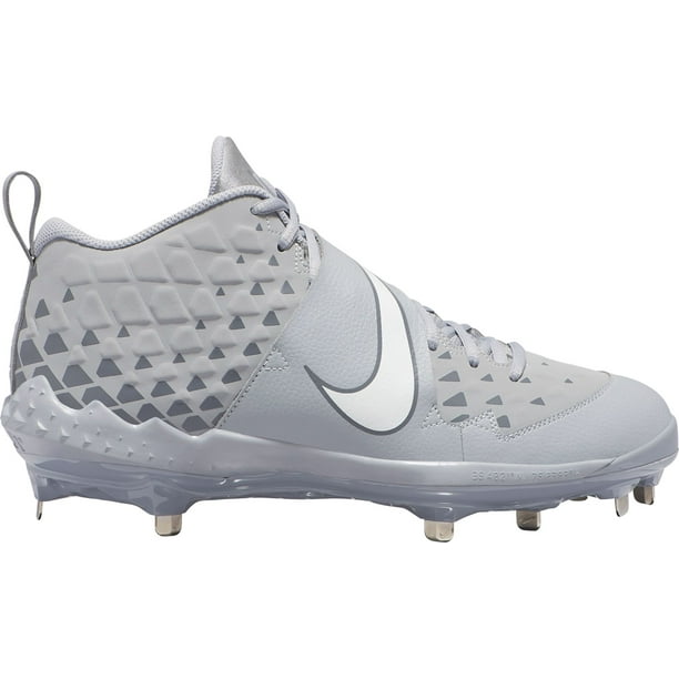 sportspower womens shoes