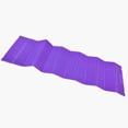 thumbnail image 4 of Foam Mat Fold-to-Fit Folding Equipment Mat Beach Tent Sleeping Pad, 4 of 8