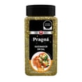thumbnail image 2 of Sazonador Pragná orgánico sin sal 100 g, 2 of 4