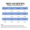 thumbnail image 3 of Hearthz Halloween Workout Tank Tops Woman Pumpkin Graphic Sleeveless Tops for Women V Neck Pleated Tunic Tops for Women, 3 of 5