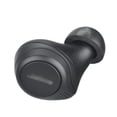 thumbnail image 3 of Replacement Earphone Accessories Anti-drop Memory Foam Earbuds Ear Tip Earplug Ear Caps S, 3 of 8