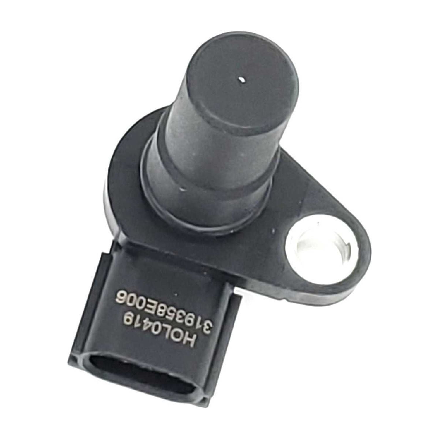 HOLSTEIN 2VSS0070 Automatic Transmission Input Shaft Speed Sensor Fits select: 2002-2006 NISSAN ALTIMA, 2009-2011 NISSAN VERSA