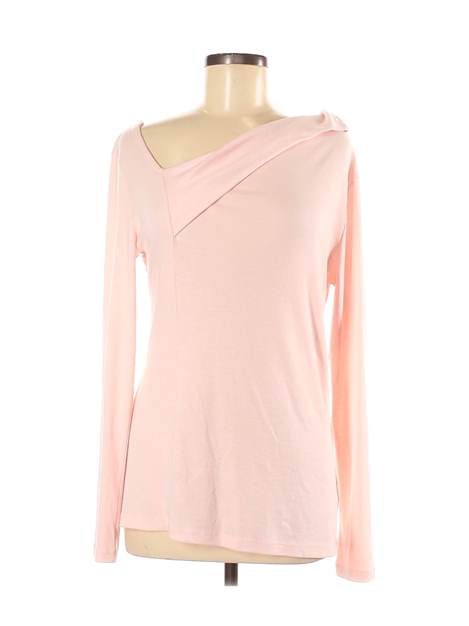 lord and taylor baby girl clearance