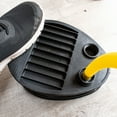 thumbnail image 2 of BTPUMP High-Pressure Foot Pump for Inflatable Boats and Camping Equipment, 2 of 9