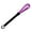 O232 Purple 7.1x1.2"!, variant on Hair Color Whisk Mixer Salon Hair Color Dye Whisk Mixer Stirrer Random Colors Mini Whisk Hair Dye Whisk Mini Whisk for Hair Coloring Color Whipping Happy Day!