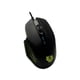 thumbnail image 1 of Mouse Gamer Balam Rush Hunter RGB, 18,000 dpi, 7 botones Balam Rush BR-931403, 1 of 6