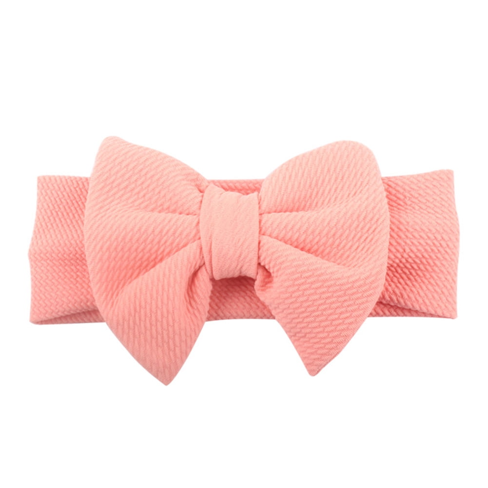 baby headbands walmart