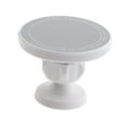 thumbnail image 2 of Soporte para teléfono con ventosa para cocina, práctico y estable, fácil de transportar y usar. Taza de succión blanca, 2 of 9