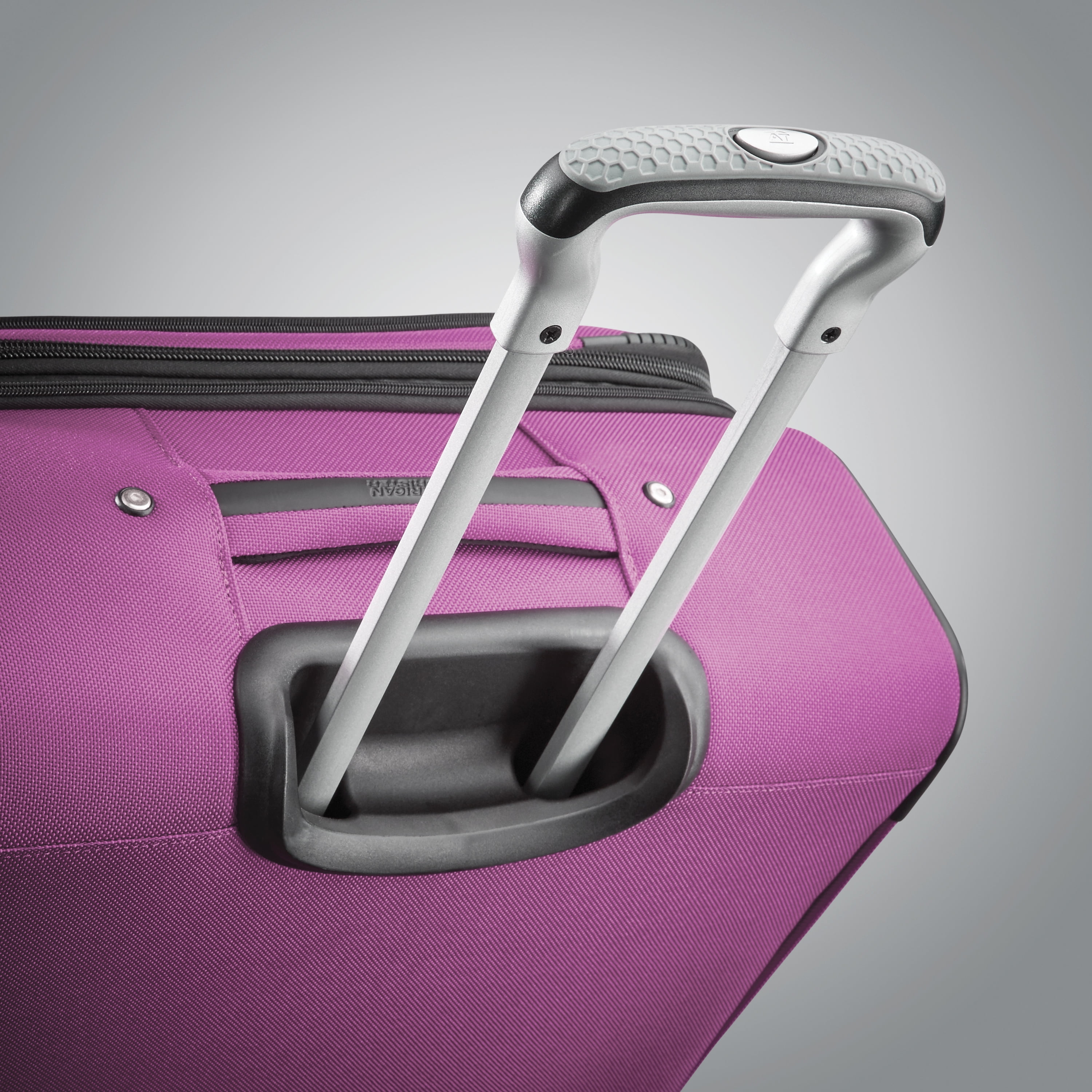 Meridian nxt outlet 29 spinner