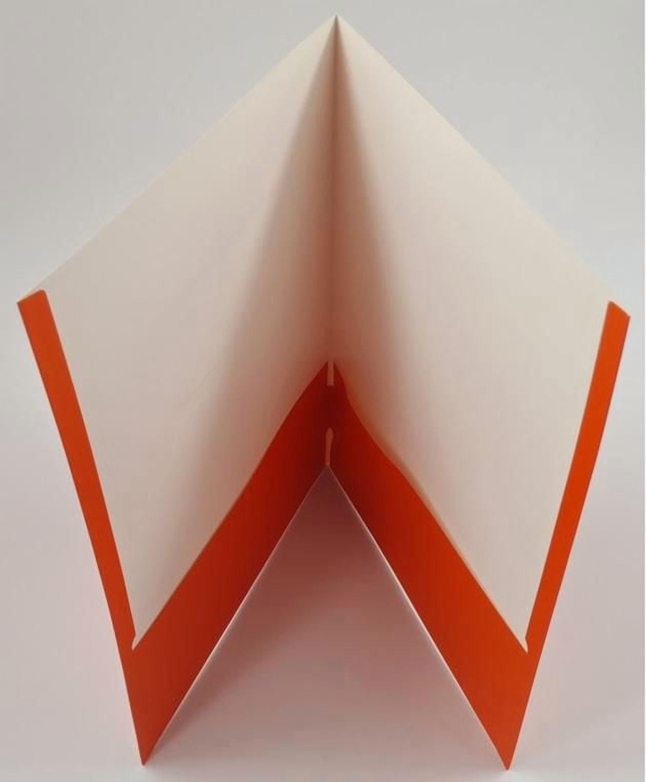TWIN POCKET PORTFOLIO