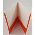 thumbnail image 2 of TWIN POCKET PORTFOLIO, 2 of 5
