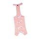 thumbnail image 3 of Traje de recuperación de cirugía para perros, envoltura abdominal para mascotas, abrigo para perros transpirable que evita que se laman y muerdan las Rosa M, 3 of 8
