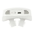 thumbnail image 2 of Jinsinto 3 In 1 Cpap Anti Snoring Devices Automatic Snore Sleep Apnea Aid Stopper Air Purifier Filterwhite1pcs, 2 of 5