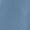 Blue, variant on TOWED22 Sweatshorts Women,Women's High Waist Pleated Belted Zipper Fly Summer Wide Leg Shorts with Pockets Green,S