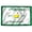 40x30IN (102x76cm), variant on Masters Flag Golf Flag Print Funny Man Cave Wall Masters Golf Banner for Room Teen Girls Indoor Outdoor Bedroom and College Dorm Garage Wall Decor Tapestry