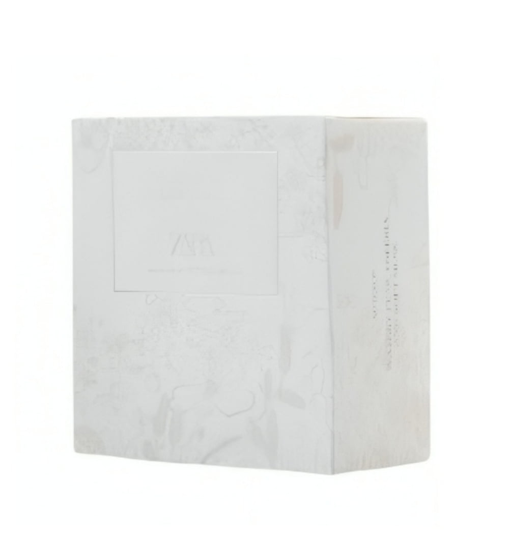 Zara Le Petit Lullaby Kids Perfume Gentle Citrus with Pear Water Freesia & Musk Eau de Cologne EDC 60ml (2.03 fl. oz.)