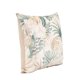 thumbnail image 4 of Cojín Decorativo Antonela Hibiscus, 4 of 5