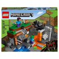 thumbnail image 2 of Set LEGO Creator Tigre Majestuoso 31129, 2 of 4