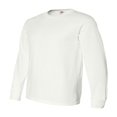 thumbnail image 1 of HD Cotton Long Sleeve T-Shirt, 1 of 3