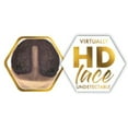 thumbnail image 7 of Sensationnel HD Lace Front Wig Butta Unit 5 (613), 7 of 7