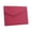 D, variant on Premium PU Leather File Organizer - Expandable Document Folder with Snap Closure - Professional Portfolio for Legal Papers, Contracts, Business Receipts & Office Desk Organization