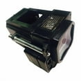 thumbnail image 5 of Advanced Lamps™ Lamp & Housing for The JVC DLA-RS10U Projector - 1 Unit per pack, 5 of 7