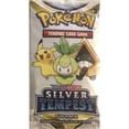thumbnail image 2 of Paquete Fun de Pokémon Silver Tempest, Astral Radiance y Lost Origin, 2 of 4