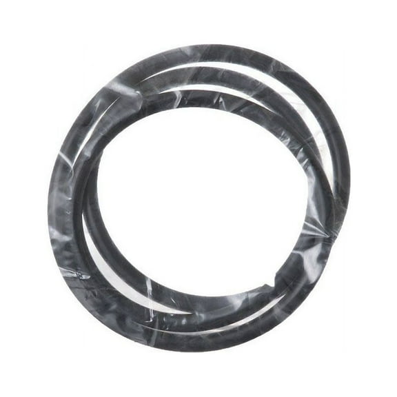 Aquatop Replacement Barrelhead O-Ring for CF400-UV