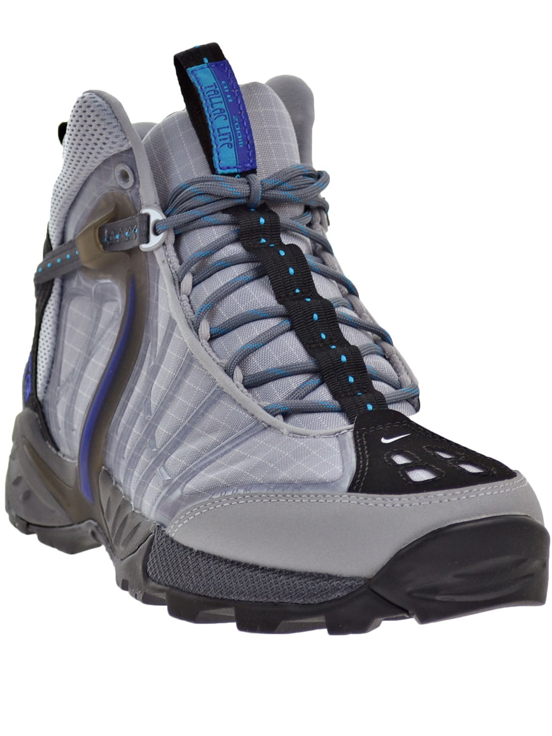 nike acg zoom tallac