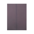 thumbnail image 2 of Replacement Polarizer Film Compatible For iPad Pro 10.5" (Premium) (10 Pack), 2 of 5